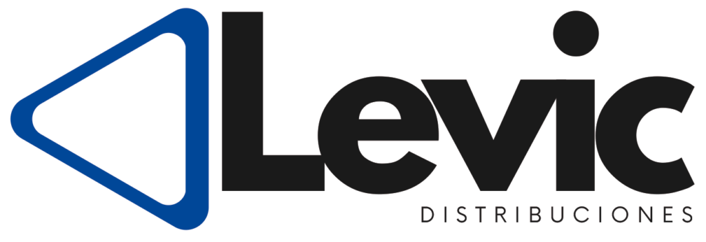 Levic Distribuciones