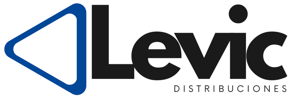 Levic